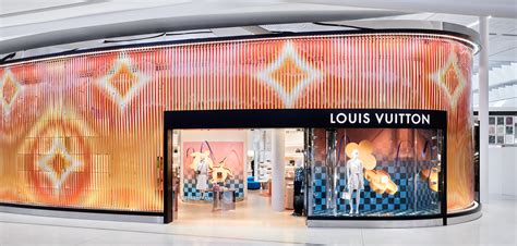 louis vuitton sydney airport|louis vuitton shop sydney.